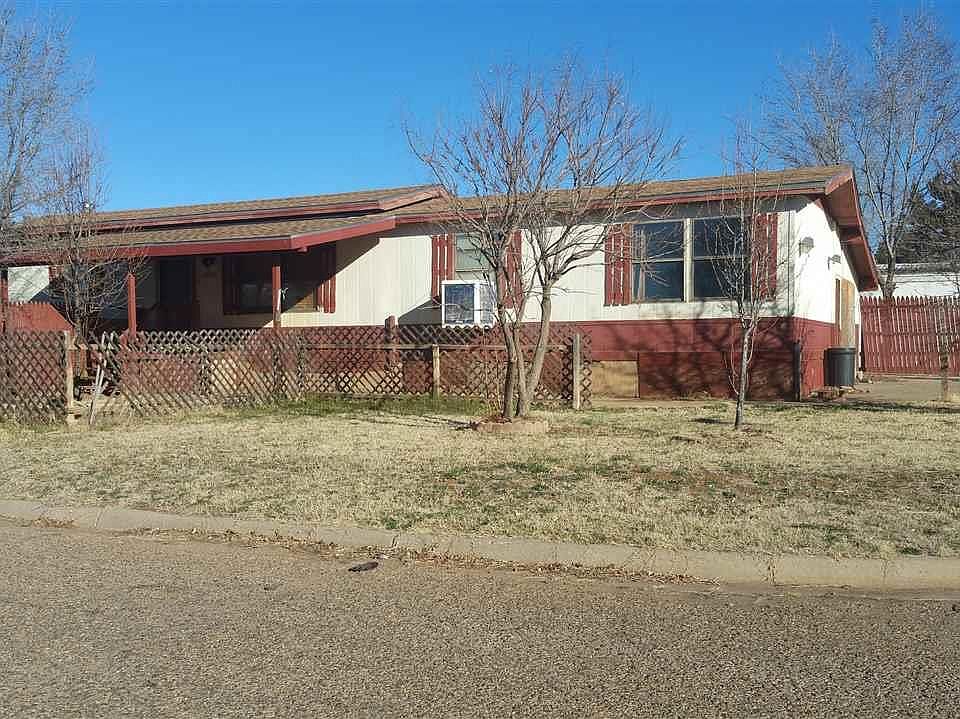 1st image of 2206 S Whippoorwill Way