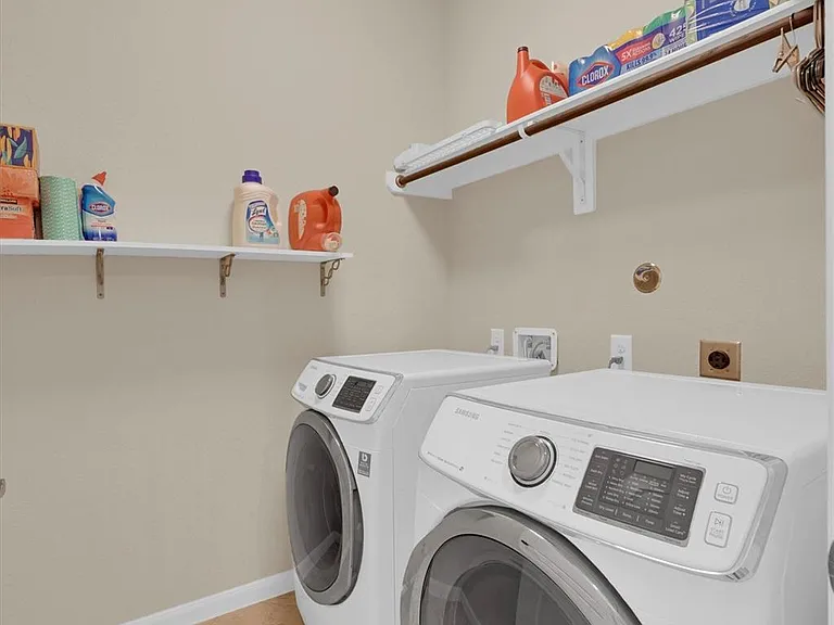18735 Waketon Dr — Photo 33