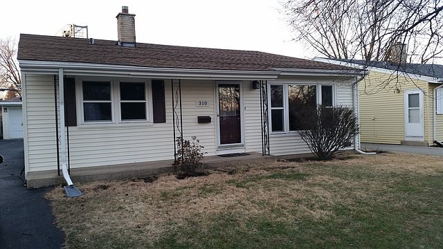 1st image of 310 E Beach St