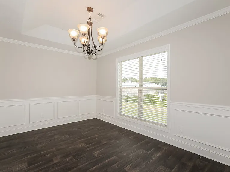 1779 Miller Springs Dr — Photo 4