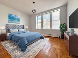 21-18 22nd Rd #1A, Astoria, NY 11105