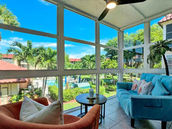 750 SE 6th Ave APT 235, Deerfield Beach, FL 33441