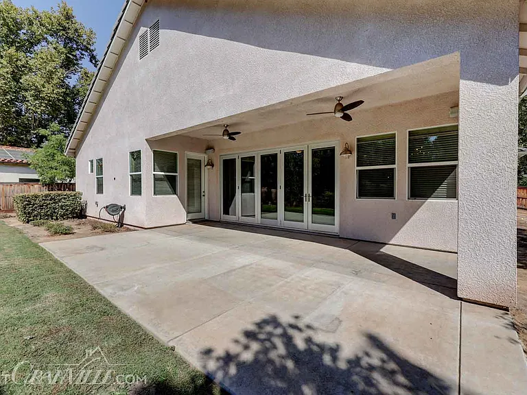 4809 N Sunset Ave — Photo 15