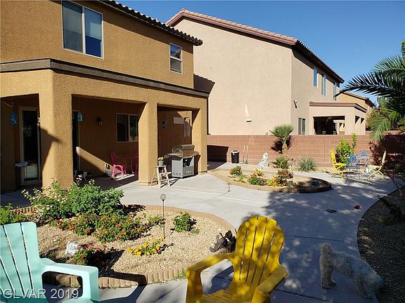 3rd image of 6520 Gray Juniper Ave