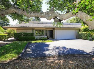 15 Deep Well Ln, Los Altos, CA 94022