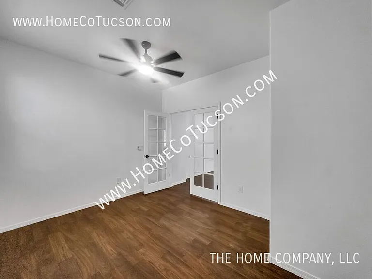 6876 S Benedetti Ct — Photo 10