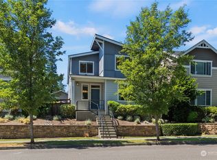 29311 121st Ave SE, Auburn, WA 98092