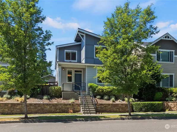 29311 121st Avenue SE, Auburn, WA 98092