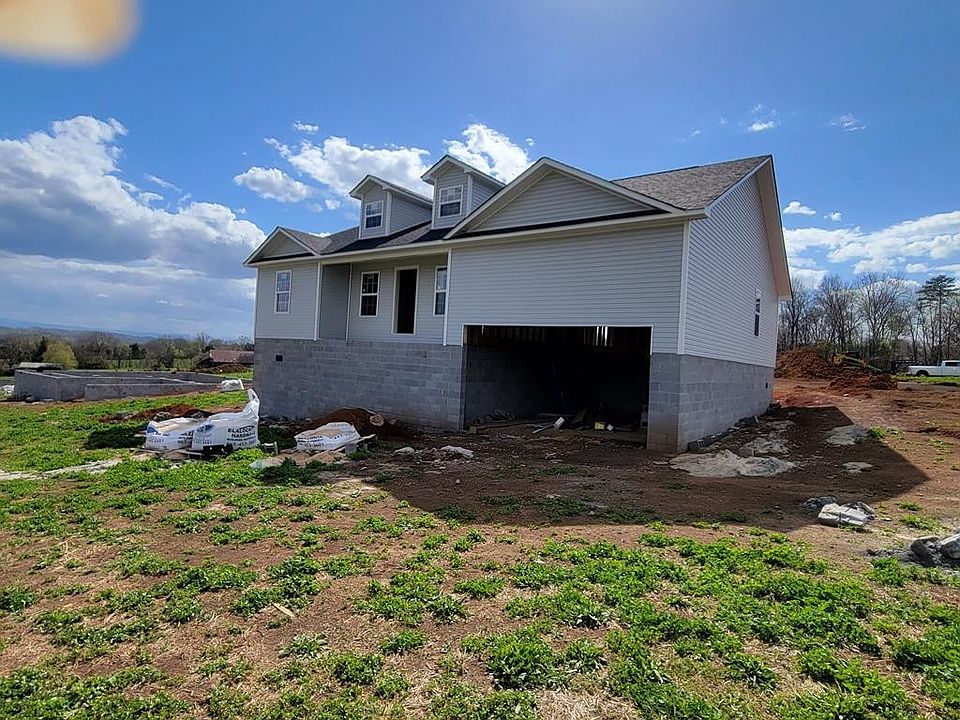 1st image of 575 Coile Rd Lot 83