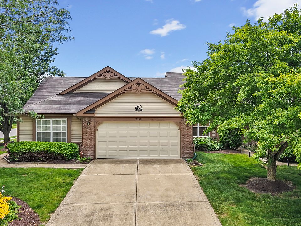 1st image of 6553 E Edna Mills Dr