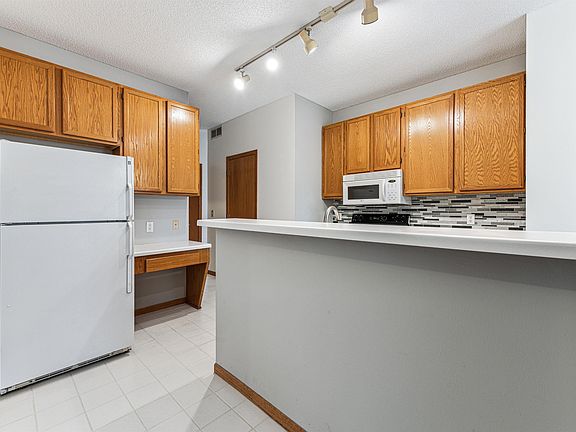 2nd image of 14138 Plymouth Ave #57