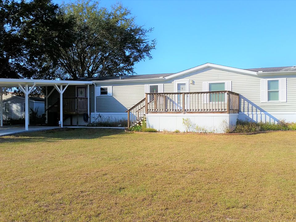 1st image of 13596 County Road 109g #1
