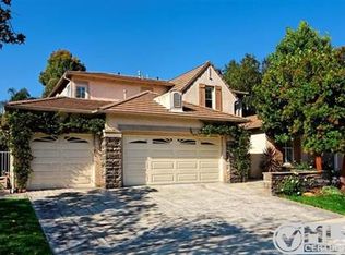 4283 Via Rio, Thousand Oaks, CA 91320