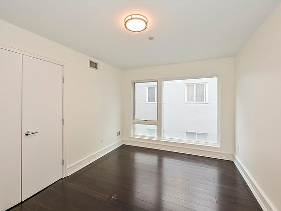 2nd image of 310 Cliff Ln APT 2D