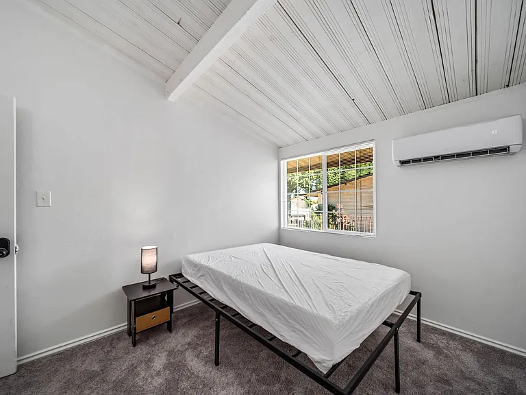Room 2