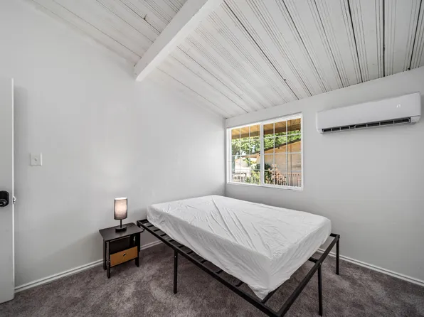 (undisclosed Address), Lancaster, CA 93534
