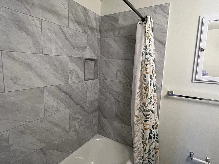 14827 Belle Ami Dr — Photo 15