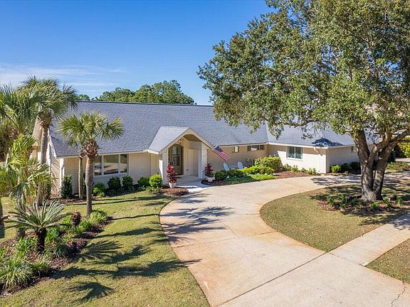 4th image of 156 Indian Bayou Dr