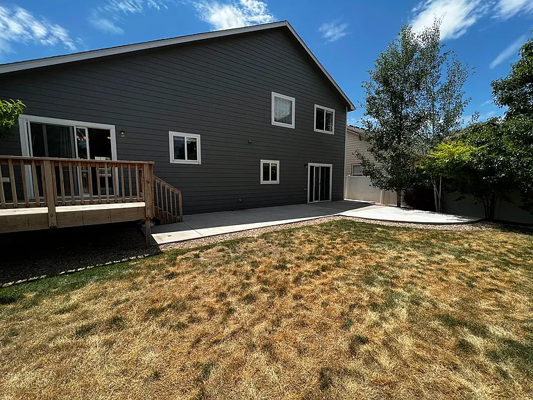 2039 Sandhill Crane Cir — Photo 26