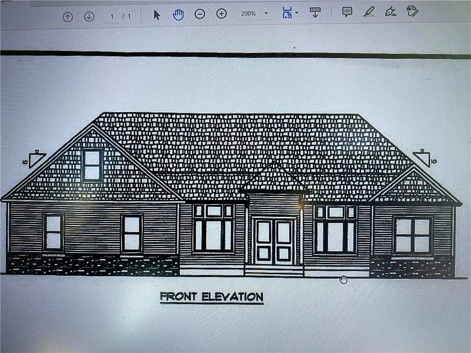 1st image of 185 Sylvan Ct N