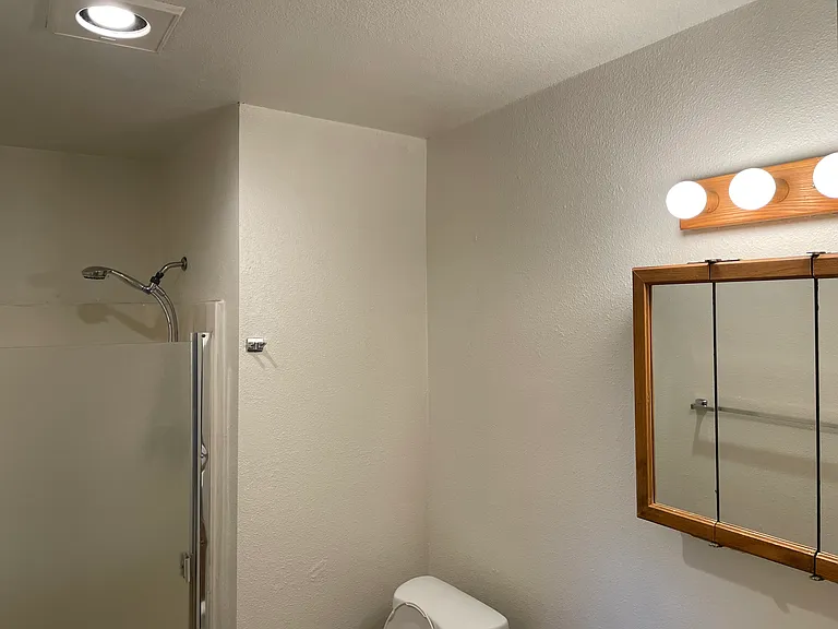 1241 N Prescott St #3 — Photo 11
