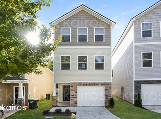120 Tybo Dr, Lexington, SC 29072