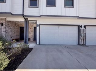 1020 17th St, Plano, TX 75074