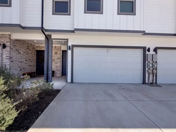 1020 17th St, Plano, TX 75074