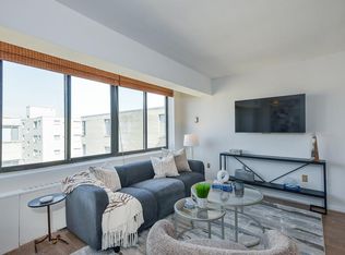 522 21st St NW #Id702p, Washington, DC 20006