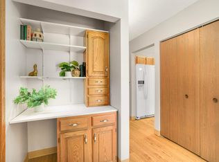 2601 Kenzie Ter APT 103, Saint Anthony, MN 55418