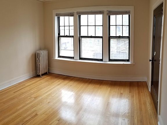 4th image of 4918 N Damen Ave #2E