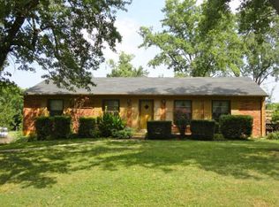 3042 Edgemont Dr, Nashville, TN 37214