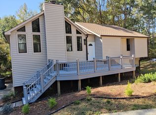 171 Omega Dr, Lawrenceville, GA 30044