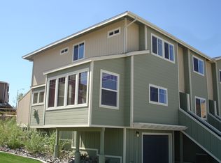 440 Preston Burr Ln, Reno, NV 89503