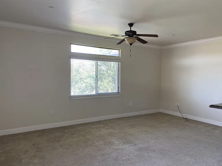 Ridgestone Villas - 870 Mission Sierra — Photo 86