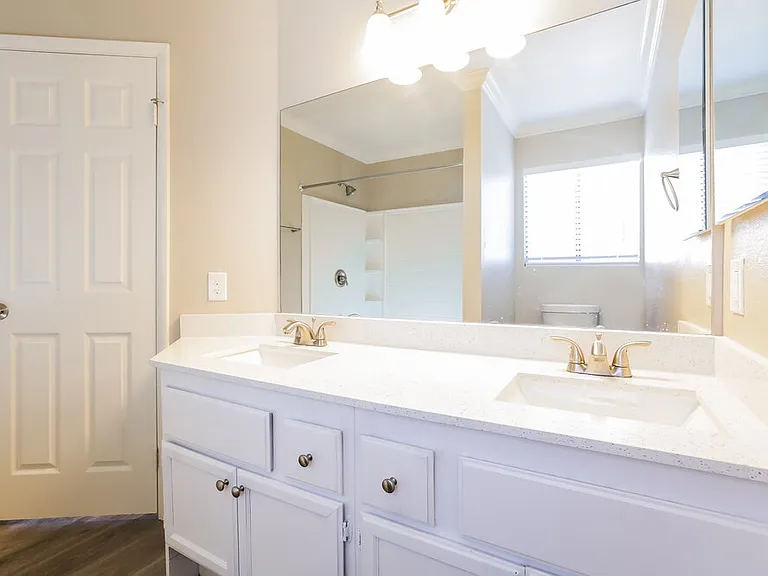 8612 Paddle Wheel Way — Photo 12
