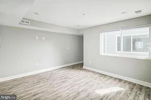 1443 N 8th St #5 — Photo 13