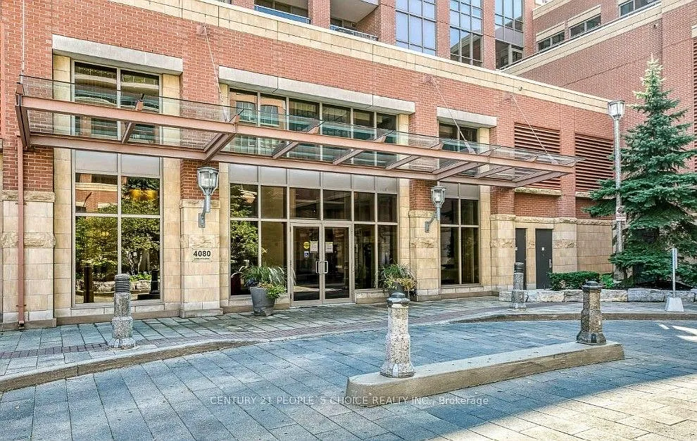 2 bed, $2,850 — Photo 4