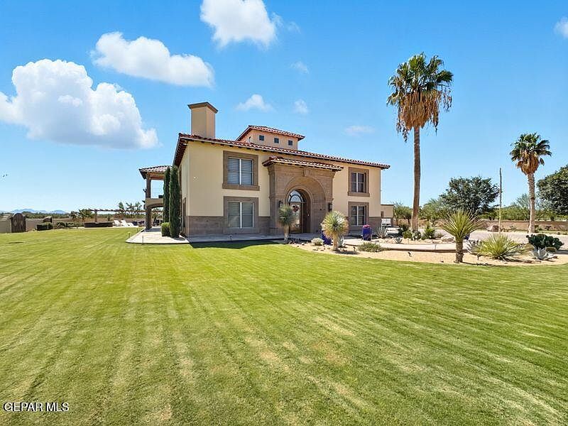 1st image of 3 Paseo De Paz Ln