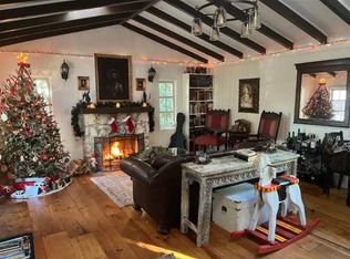 3853 SW 29th St, Miami, FL 33134