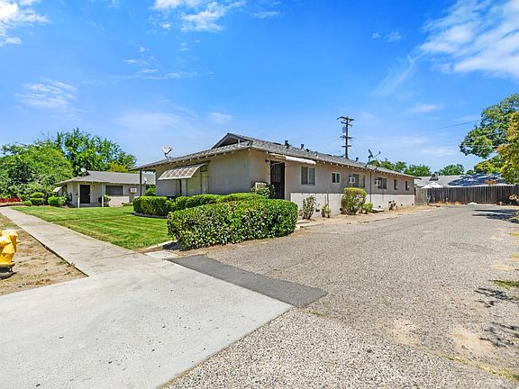 5th image of 2208-2206 Tully Rd