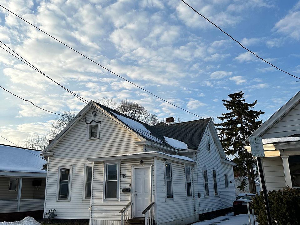 1st image of 115 Schiller Ave