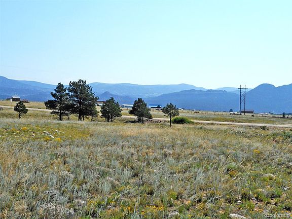 5th image of 30212 Orion Way LOT 11
