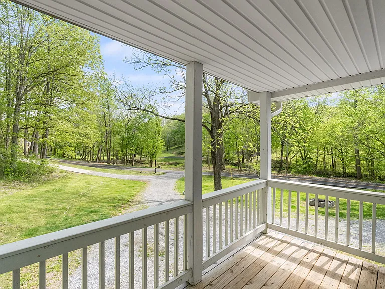 3302 Possum Trot Rd — Photo 27