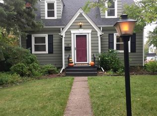 110 Clover St, Duluth, MN 55812