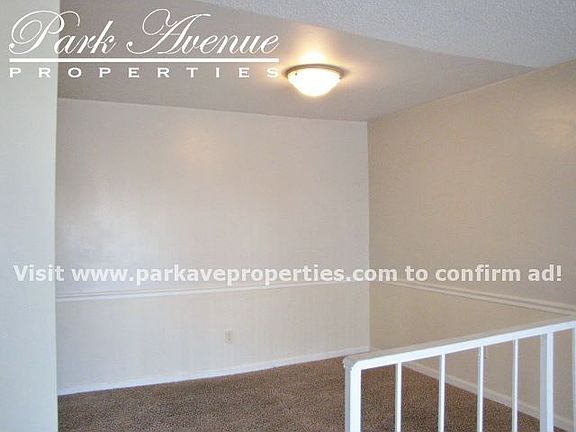 3rd image of 807 High Meadow Ln Unit G