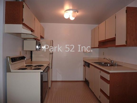 2nd image of 12821 123rd Street Ct E APT 6