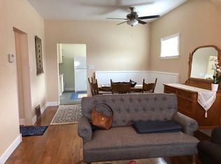 (Undisclosed Address), Sunnyside, WA 98944