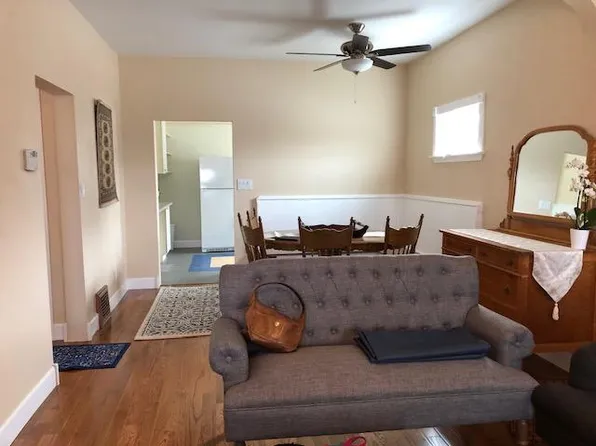 (undisclosed Address), Sunnyside, WA 98944