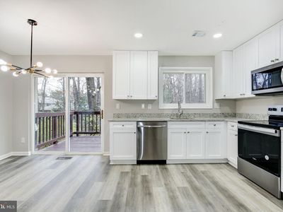 2394 Southgate Sq, Reston, VA, 20191